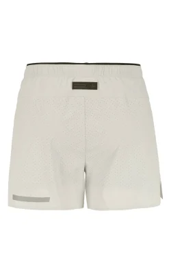 PRO Hypervent 2In1 Shorts 2 M*Craft Sportswear New