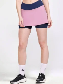 PRO Hypervent 2in1 Skirt W*Craft Sportswear Online