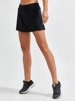 PRO Hypervent 2in1 Skirt W*Craft Sportswear Online