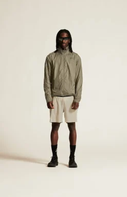 PRO Hypervent Jacket 2 M*Craft Sportswear Online