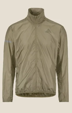 PRO Hypervent Jacket 2 M*Craft Sportswear Online