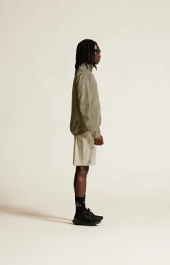 PRO Hypervent Jacket 2 M*Craft Sportswear Online