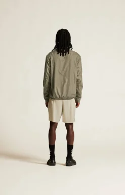 PRO Hypervent Jacket 2 M*Craft Sportswear Online