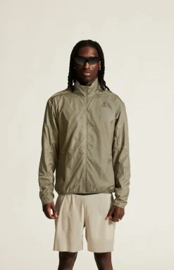 PRO Hypervent Jacket 2 M*Craft Sportswear Online