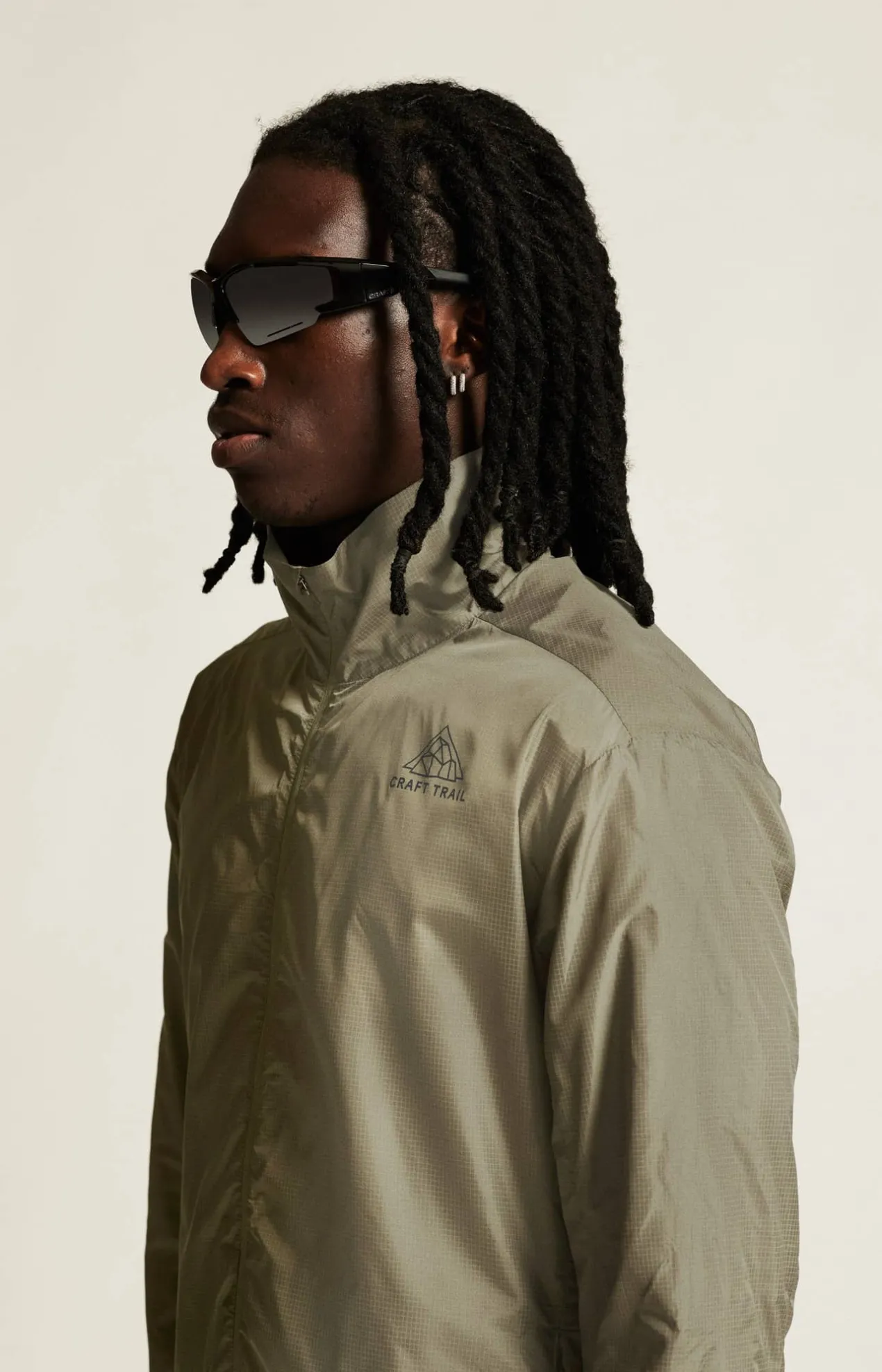 PRO Hypervent Jacket 2 M*Craft Sportswear Online