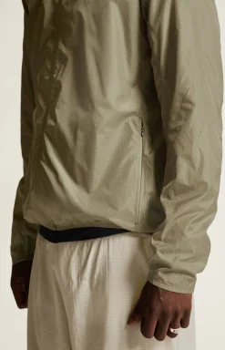 PRO Hypervent Jacket 2 M*Craft Sportswear Online
