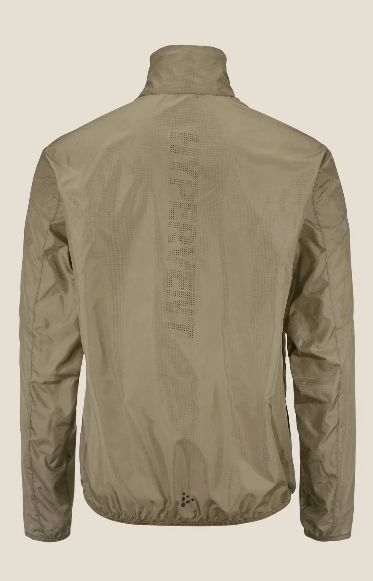 PRO Hypervent Jacket 2 M*Craft Sportswear Online