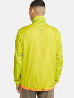 PRO Hypervent Jacket 2 M*Craft Sportswear New