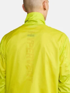 PRO Hypervent Jacket 2 M*Craft Sportswear New