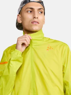 PRO Hypervent Jacket 2 M*Craft Sportswear New