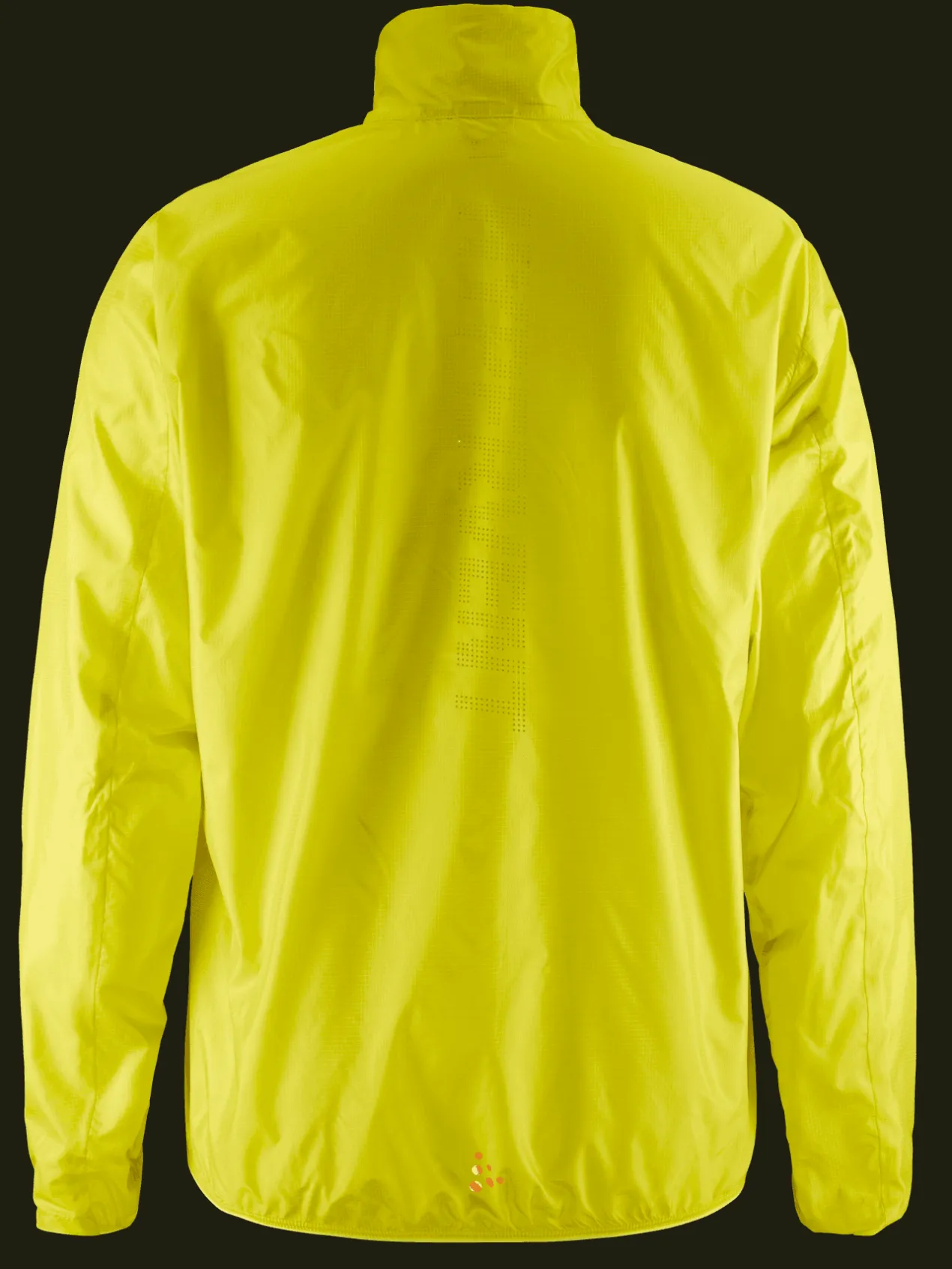 PRO Hypervent Jacket 2 M*Craft Sportswear New