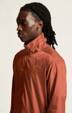 PRO Hypervent Jacket 2 M*Craft Sportswear New