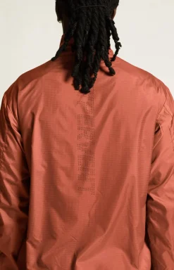 PRO Hypervent Jacket 2 M*Craft Sportswear New