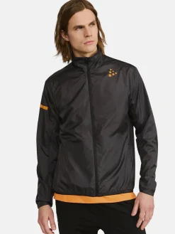 PRO Hypervent Jacket 2 M*Craft Sportswear Clearance