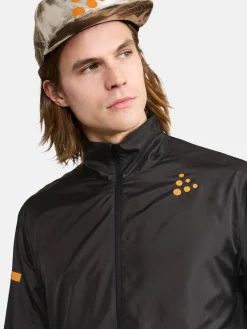 PRO Hypervent Jacket 2 M*Craft Sportswear Clearance
