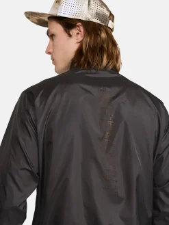 PRO Hypervent Jacket 2 M*Craft Sportswear Clearance