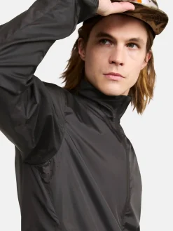 PRO Hypervent Jacket 2 M*Craft Sportswear Clearance