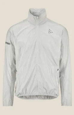 PRO Hypervent Jacket 2 M*Craft Sportswear Clearance