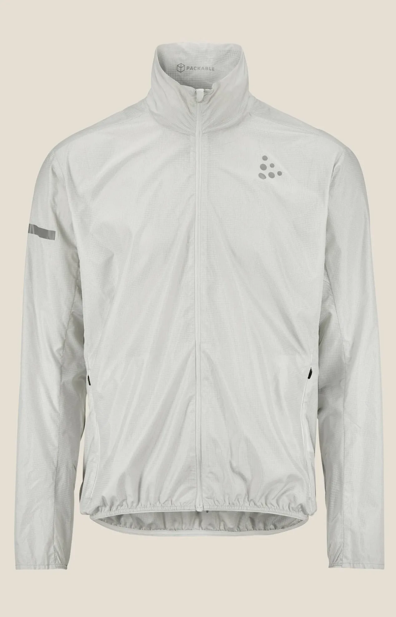PRO Hypervent Jacket 2 M*Craft Sportswear Clearance