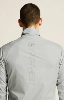 PRO Hypervent Jacket 2 M*Craft Sportswear Clearance