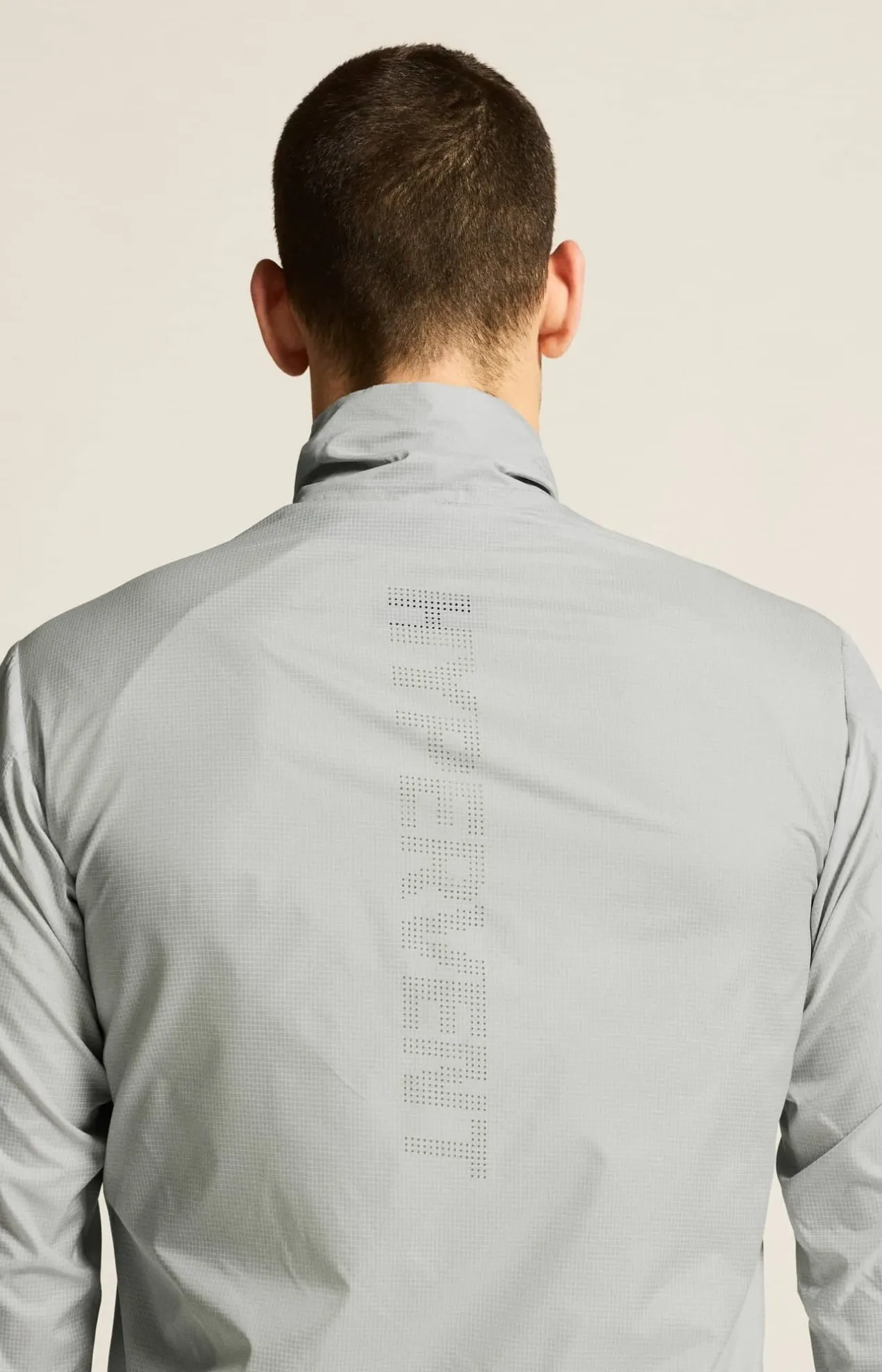 PRO Hypervent Jacket 2 M*Craft Sportswear Clearance