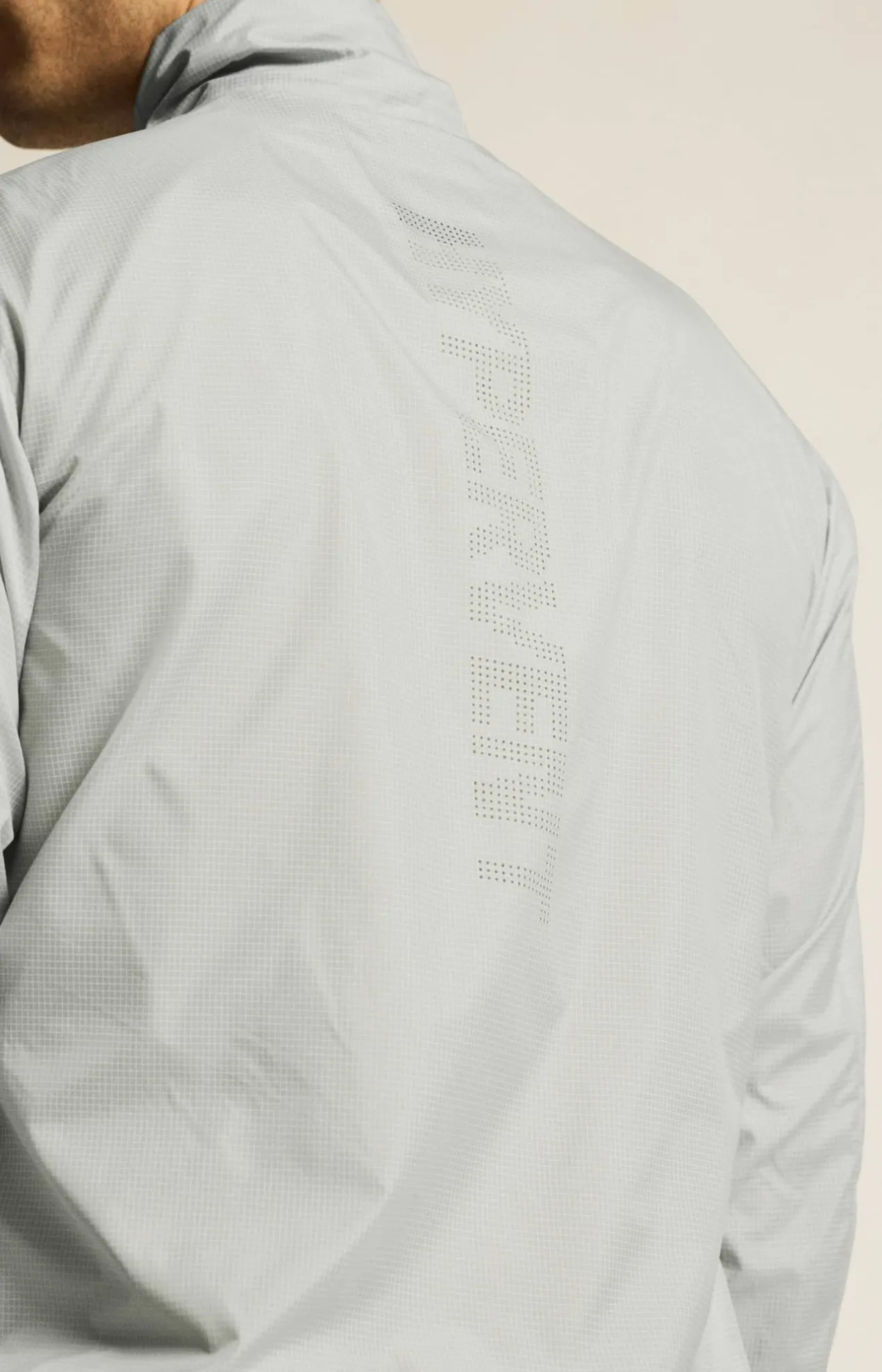 PRO Hypervent Jacket 2 M*Craft Sportswear Clearance