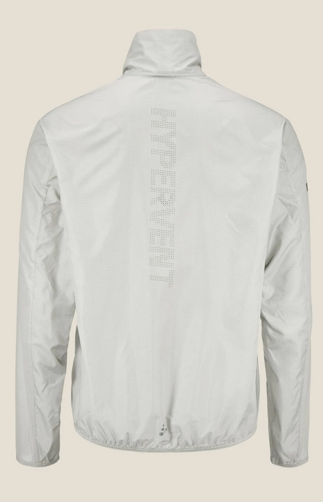 PRO Hypervent Jacket 2 M*Craft Sportswear Clearance