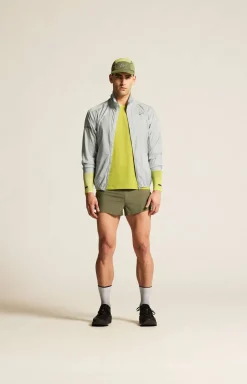PRO Hypervent Jacket 2 M*Craft Sportswear Clearance