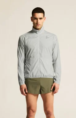 PRO Hypervent Jacket 2 M*Craft Sportswear Clearance