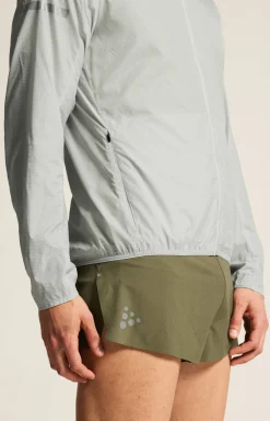 PRO Hypervent Jacket 2 M*Craft Sportswear Clearance