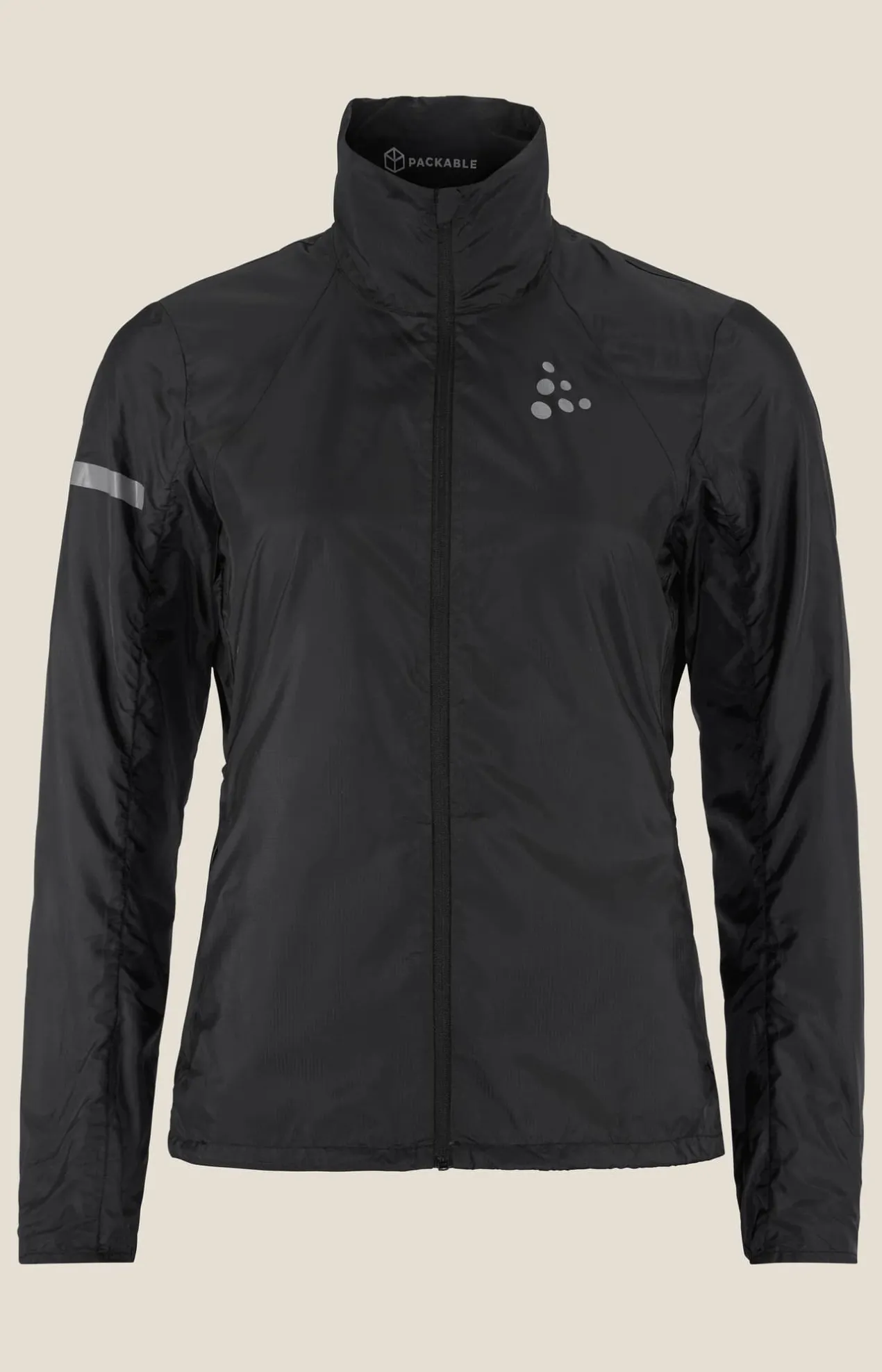PRO Hypervent Jacket 2 W*Craft Sportswear Outlet
