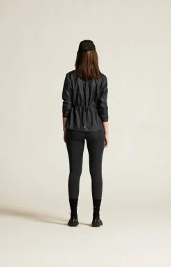 PRO Hypervent Jacket 2 W*Craft Sportswear Outlet