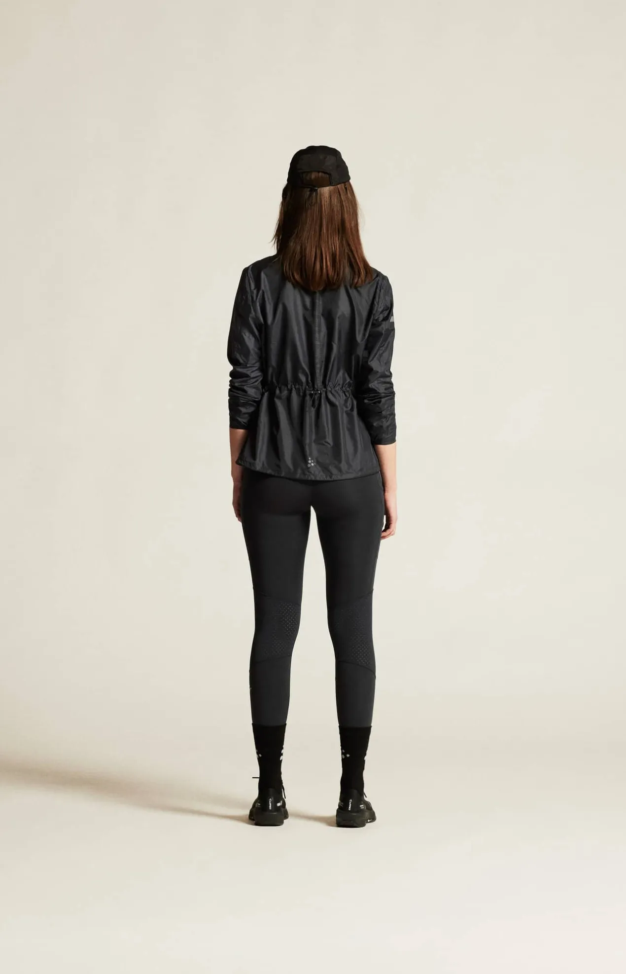PRO Hypervent Jacket 2 W*Craft Sportswear Outlet