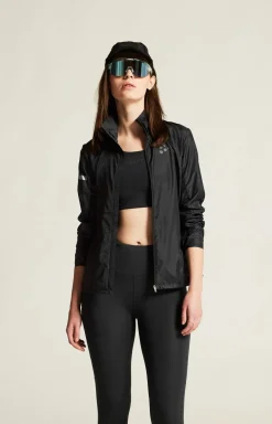 PRO Hypervent Jacket 2 W*Craft Sportswear Outlet