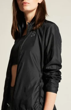 PRO Hypervent Jacket 2 W*Craft Sportswear Outlet