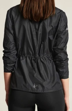 PRO Hypervent Jacket 2 W*Craft Sportswear Outlet