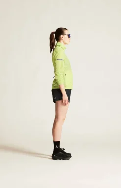 PRO Hypervent Jacket 2 W*Craft Sportswear