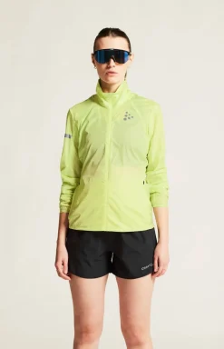 PRO Hypervent Jacket 2 W*Craft Sportswear