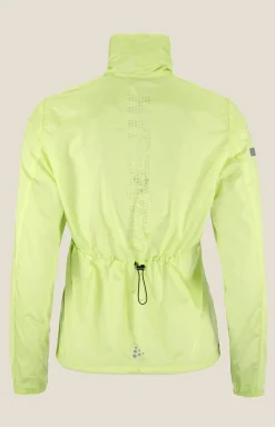 PRO Hypervent Jacket 2 W*Craft Sportswear
