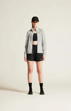 PRO Hypervent Jacket 2 W*Craft Sportswear Discount
