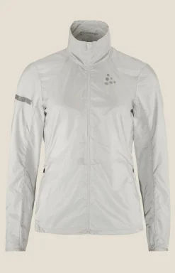 PRO Hypervent Jacket 2 W*Craft Sportswear Discount