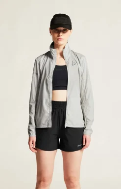 PRO Hypervent Jacket 2 W*Craft Sportswear Discount