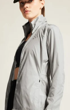 PRO Hypervent Jacket 2 W*Craft Sportswear Discount