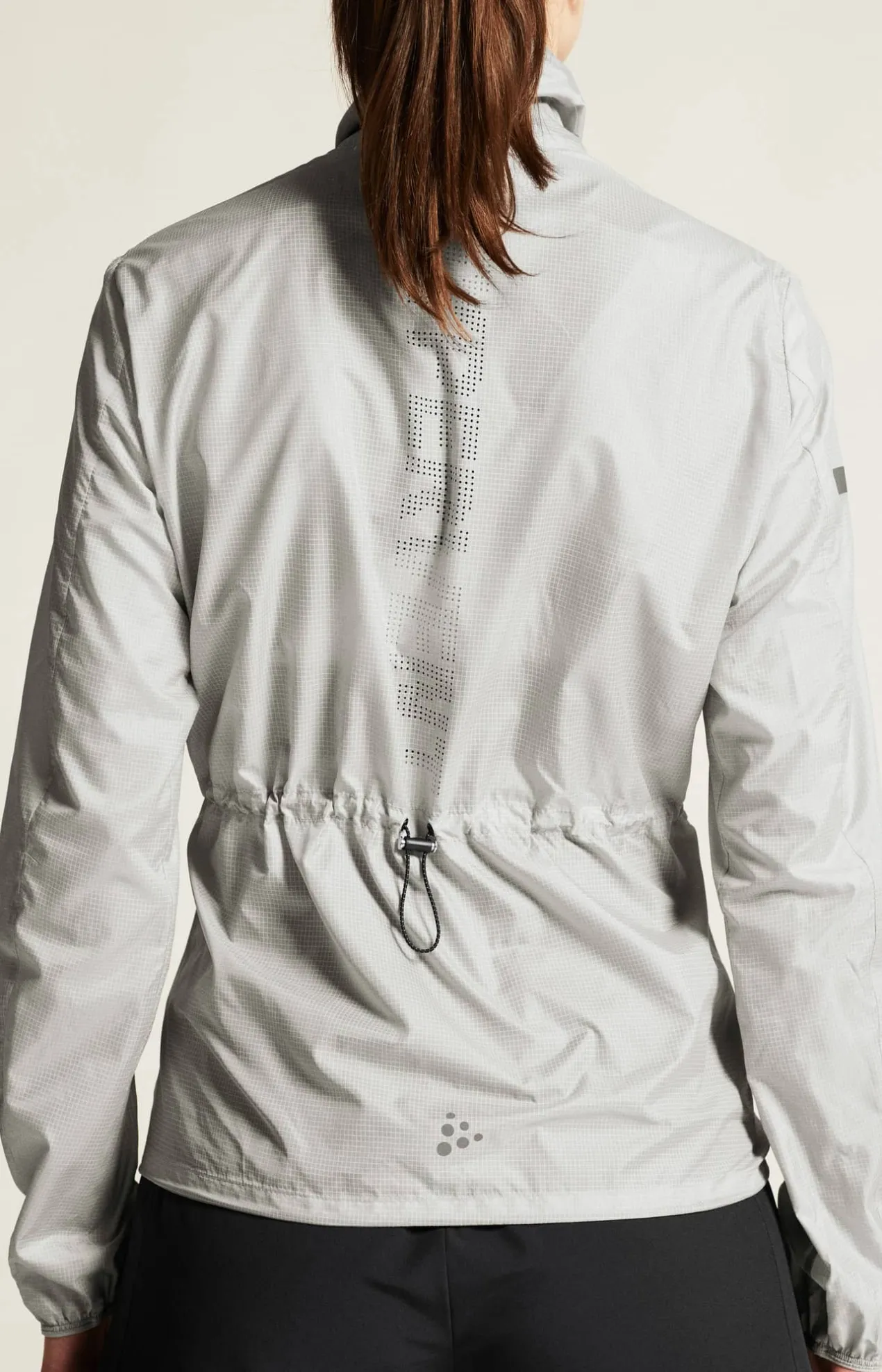 PRO Hypervent Jacket 2 W*Craft Sportswear Discount