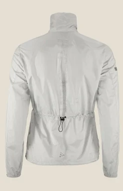 PRO Hypervent Jacket 2 W*Craft Sportswear Discount