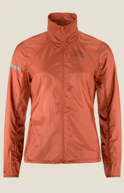 PRO Hypervent Jacket 2 W*Craft Sportswear Sale
