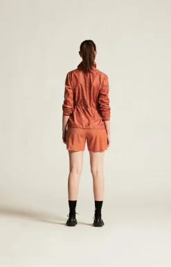PRO Hypervent Jacket 2 W*Craft Sportswear Sale