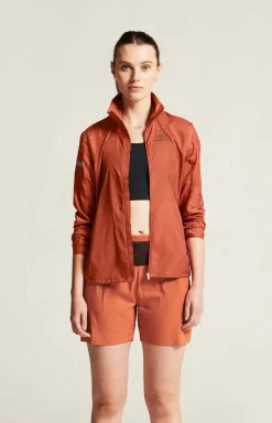 PRO Hypervent Jacket 2 W*Craft Sportswear Sale