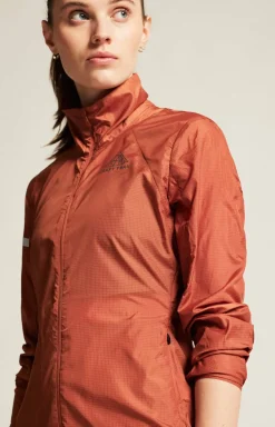PRO Hypervent Jacket 2 W*Craft Sportswear Sale