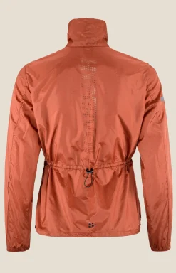 PRO Hypervent Jacket 2 W*Craft Sportswear Sale